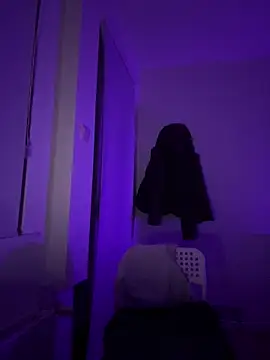 عرض كام -Leasophie