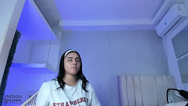 Онлайн чат XXX natalia_aguirre1