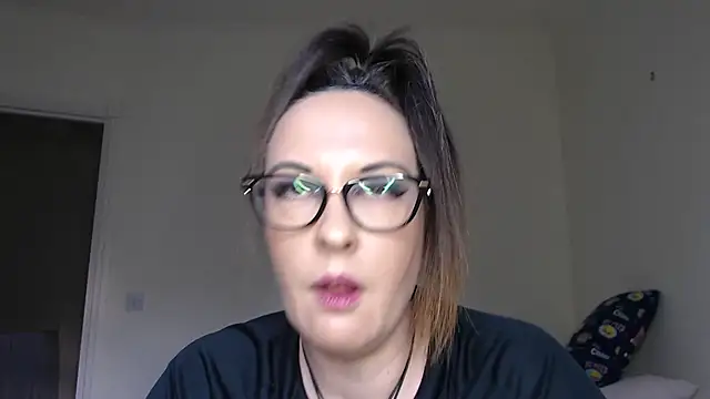 Chat XXX Live Humiliatrixxxx