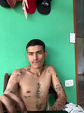 sorry-mom69 Adlı Modelin Web Kamerası Şovu