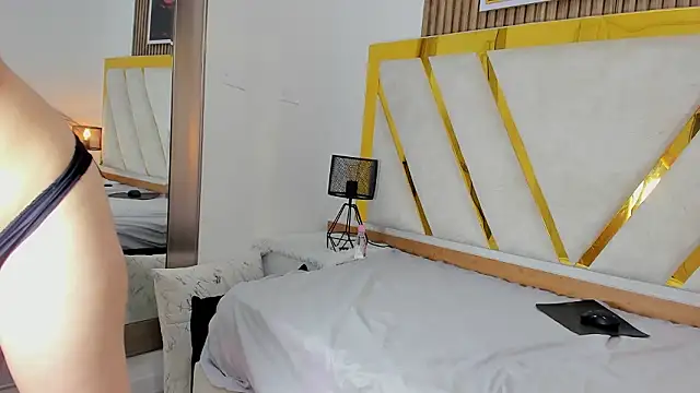 Violet_Tender_ live XXX chat