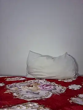 altinya Chat XXX in diretta