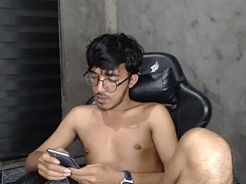 RowyCam: онлайн-секс-чат