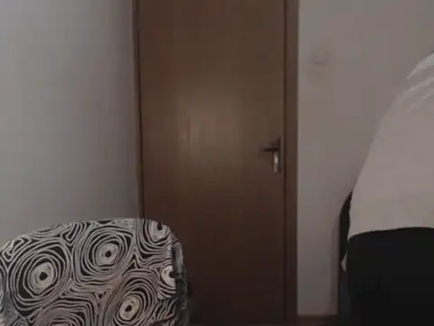 wildpussycat23 现场XXX聊天