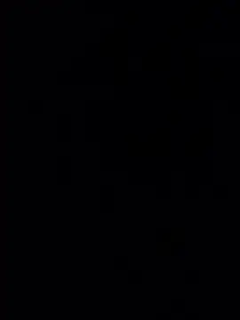 Chat XXX ao vivo de Gayginger86