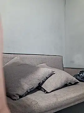 Show Webcam de anna_claire