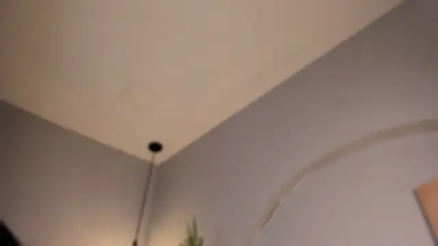 Chat XXX Live Juli_Casanova