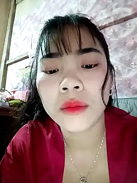 แชท XXX สดของ Nul-chal