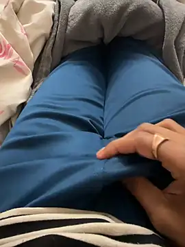 Mumbai_Guy_143 现场XXX聊天