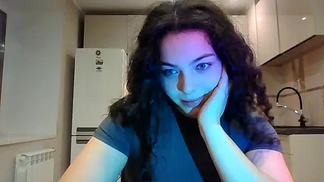 Chatroom XXX en direct de Dianasi