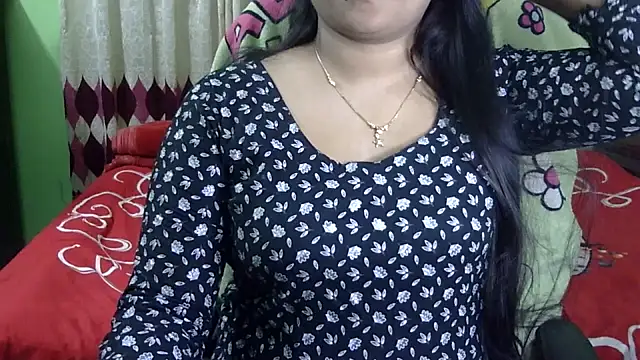 BengaliQueenStar Live XXX-chat