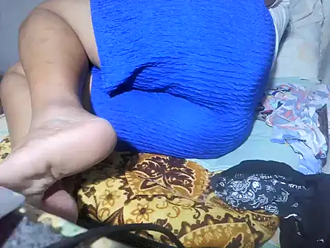 star_ass: онлайн-секс-чат