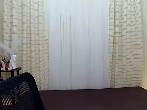 دردشة sassymimi69 الجنسية المباشرة