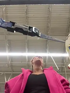 lolabunny9: вебкам-шоу