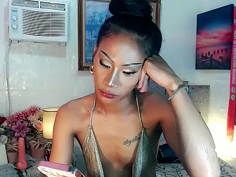 دردشة Tarah_MC_Collins الجنسية المباشرة