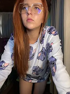 CoraVibes Live XXX-chat