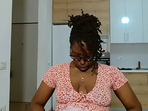 MasterIndigo Chat XXX live