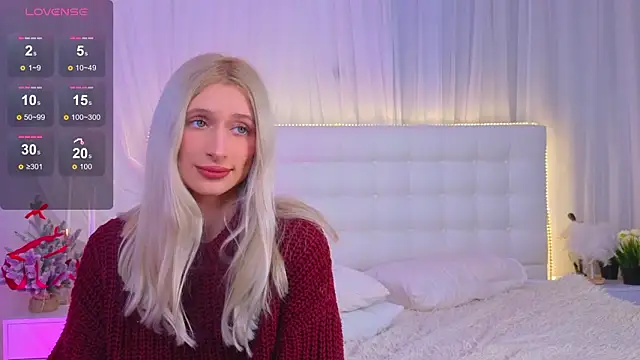 Онлайн чат XXX Monica_Leen