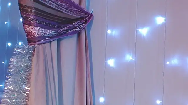 julia_renard Live XXX-chat