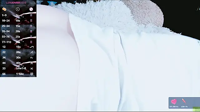 XNuka_Flower_LoverX Live XXX-chat