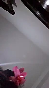 altinya 现场XXX聊天