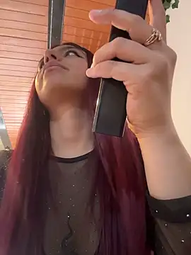 Emily-teen 라이브 XXX 채팅