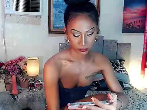 Tarah_MC_Collins – Naživo XXX chat