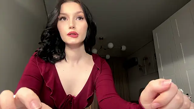 PinkClouds_ 라이브 XXX 채팅