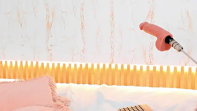 Sembang XXX Secara Langsung stefanyhorny_69