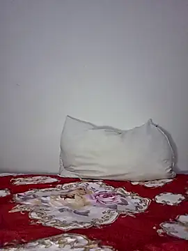 altinya live XXX chat