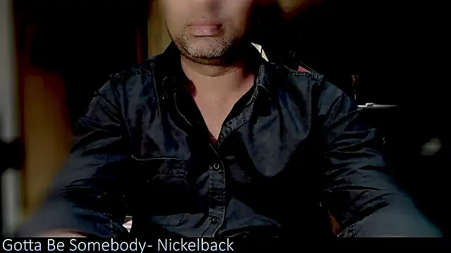 แชท XXX สดของ _x_rated_