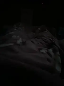 Show de webcam de Penizky33