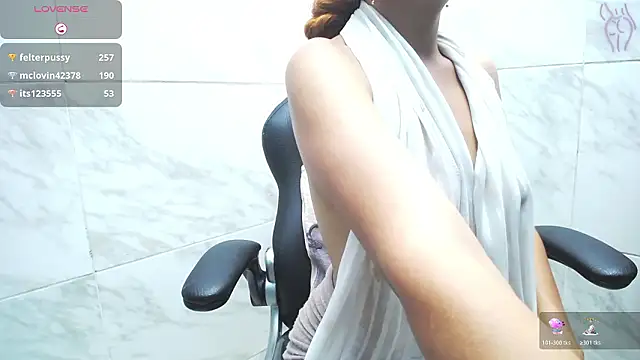 kyra_jeet live XXX chat