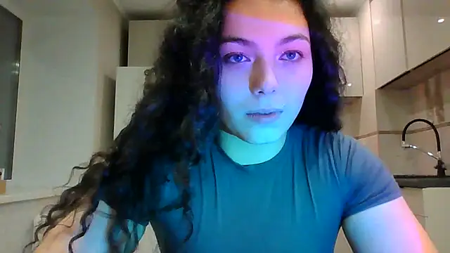 Chat XXX Live Dianasi