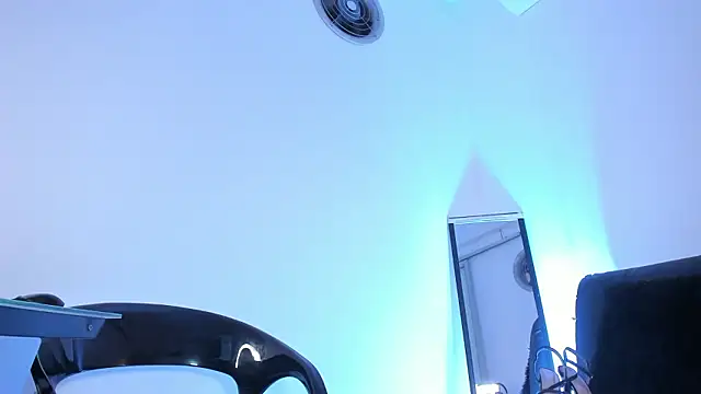 ValerySex_ Live XXX-chat