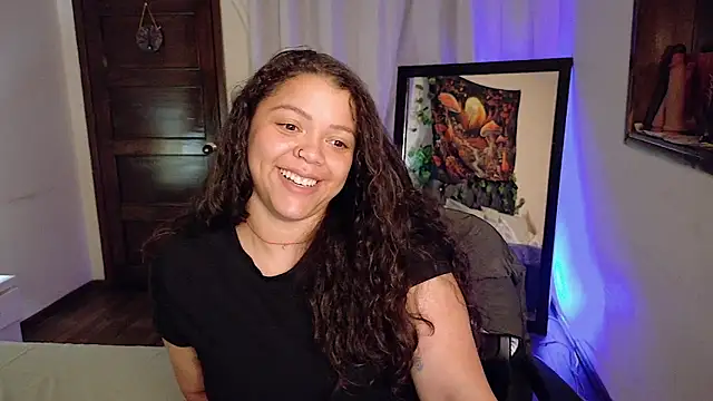 دردشة Amanda_sweet الجنسية المباشرة