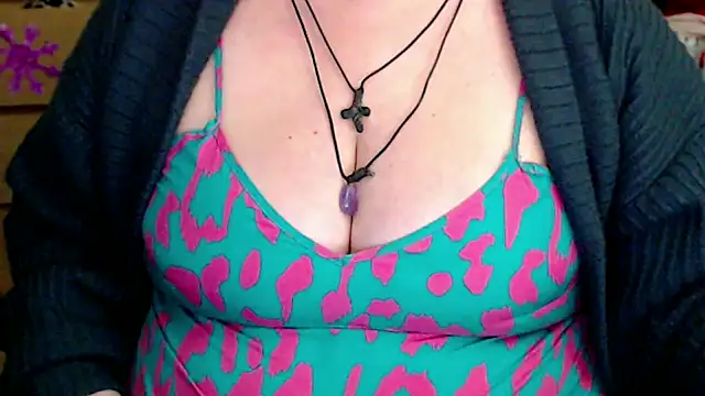 Chat XXX en directo de mayasmith