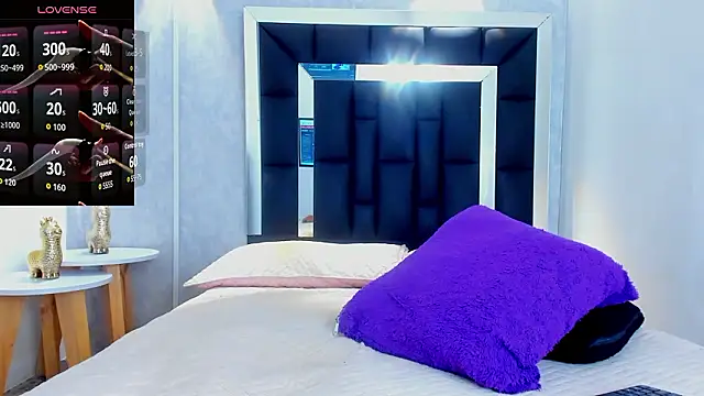 عرض كام elian_7