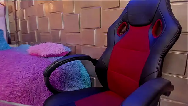 Nara_belenのライブXXXチャット