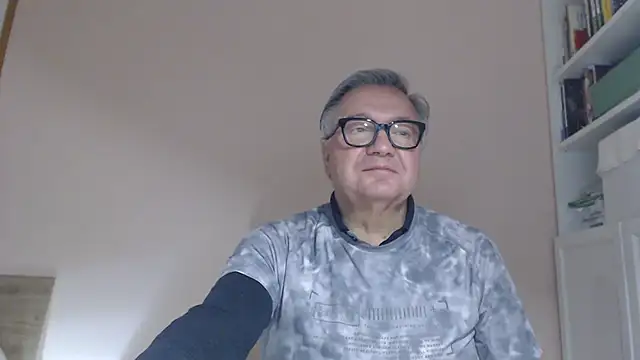 YOU6me Chat XXX live