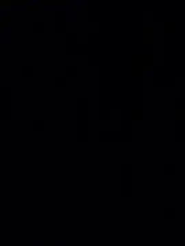 Gayginger86's Webcam Show