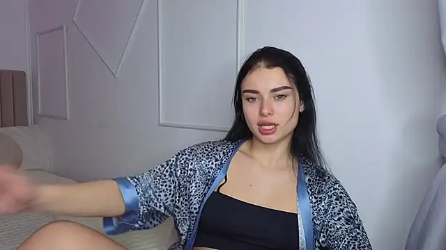 Silena_sky Live XXX-Chat