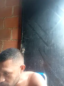 Show de Hot_Veteran_1 na webcam