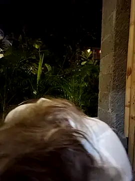 CelynaRoss Live XXX-Chat