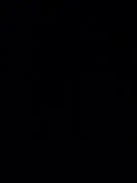 Gayginger86 现场XXX聊天