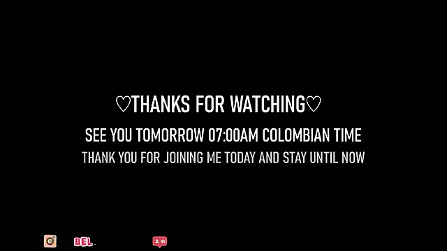 Živý XXX chat Bella-Franco