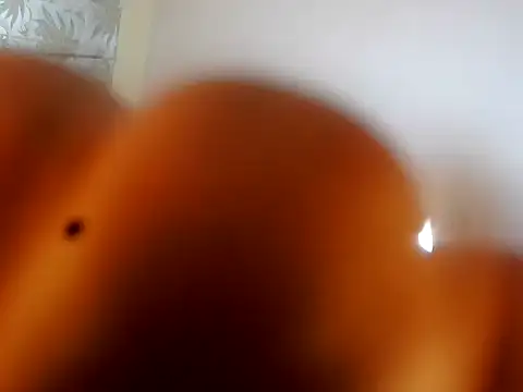 Chat +18 de slender_sweet ao vivo