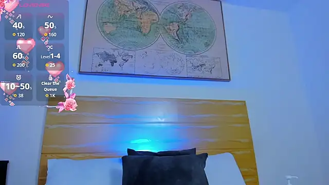 Chat +18 de kitty_sweeety_ ao vivo