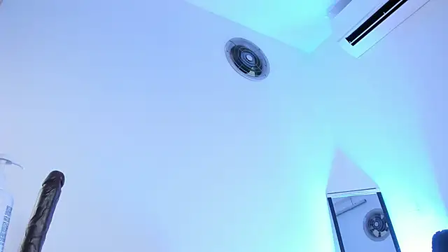 ValerySex_'s Live XXX Chat