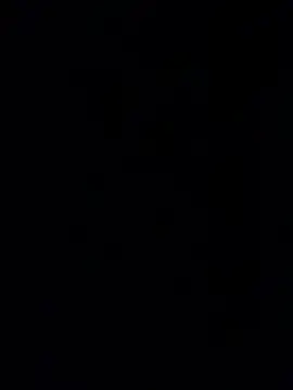 Gayginger86のウェブカメラショー